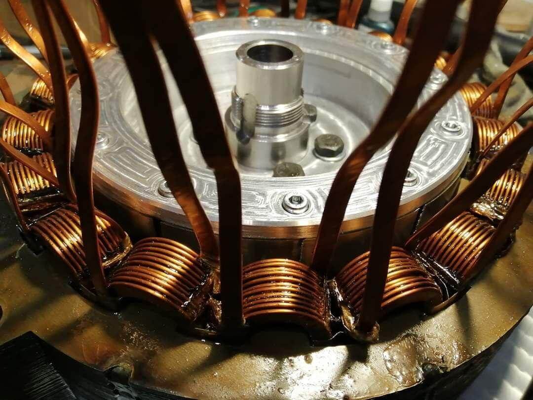 Зображення