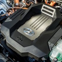 Фотография модели Hyundai Ioniq Electric - фото 45 Фотография экоавто Hyundai Ioniq Electric - фото 45