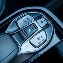 Фотография модели Hyundai Ioniq Electric - фото 33 Фотография экоавто Hyundai Ioniq Electric - фото 33