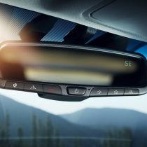 Фотография модели Hyundai Ioniq Hybrid - фото 41 Фотография экоавто Hyundai Ioniq Hybrid - фото 41