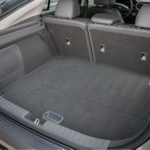 Фотография модели Hyundai Ioniq Hybrid - фото 42 Фотография экоавто Hyundai Ioniq Hybrid - фото 42