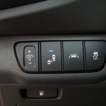 Фотография модели Hyundai Ioniq Hybrid - фото 50 Фотография экоавто Hyundai Ioniq Hybrid - фото 50