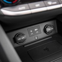 Фотография модели Hyundai Ioniq Hybrid - фото 52 Фотография экоавто Hyundai Ioniq Hybrid - фото 52