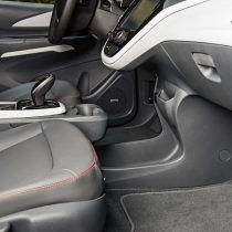 Фотография модели Chevrolet Bolt EV - фото 40 Фотография экоавто Chevrolet Bolt EV - фото 40