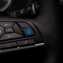 Фотография модели Nissan Leaf 2018 - фото 54 Фотография экоавто Nissan Leaf 2018 - фото 54