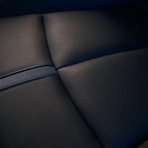 Фотография модели Nissan Leaf 2018 - фото 61 Фотография экоавто Nissan Leaf 2018 - фото 61