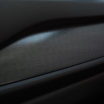 Фотография модели Nissan Leaf 2018 - фото 63 Фотография экоавто Nissan Leaf 2018 - фото 63