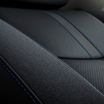 Фотография модели Nissan Leaf 2018 - фото 66 Фотография экоавто Nissan Leaf 2018 - фото 66