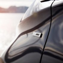 Фотография модели Renault ZOE Z.E. 40 (2017) - фото 4 Фотография экоавто Renault ZOE Z.E. 40 (2017) - фото 4