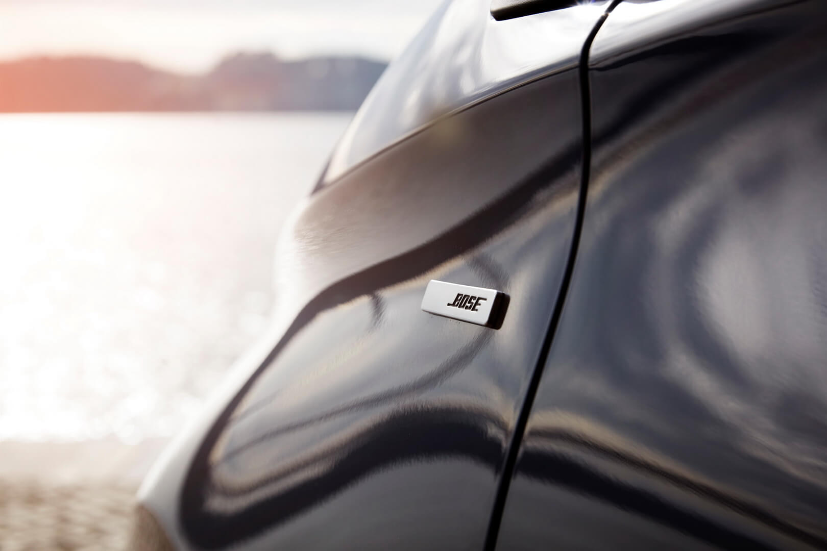 Фотография модели Renault ZOE Z.E. 40 (2017) - фото 4 Фотография экоавто Renault ZOE Z.E. 40 (2017) - фото 4