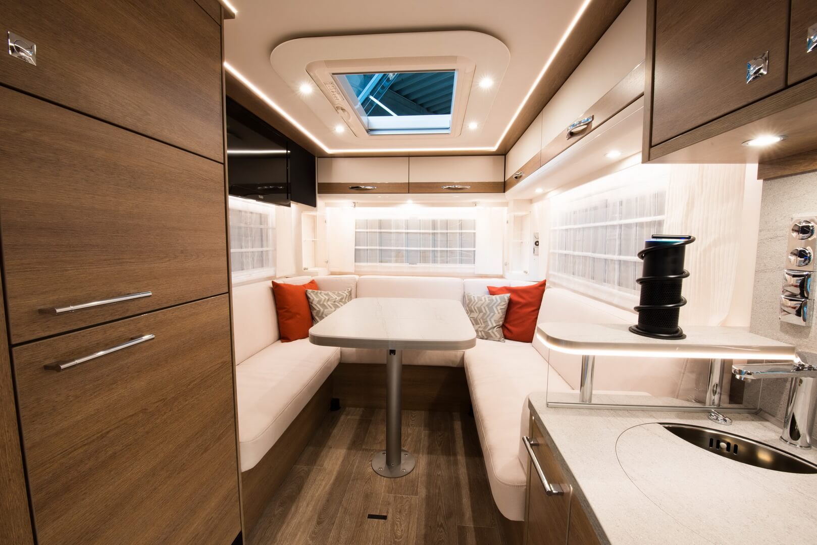 Комната в e.home Комната в e.home