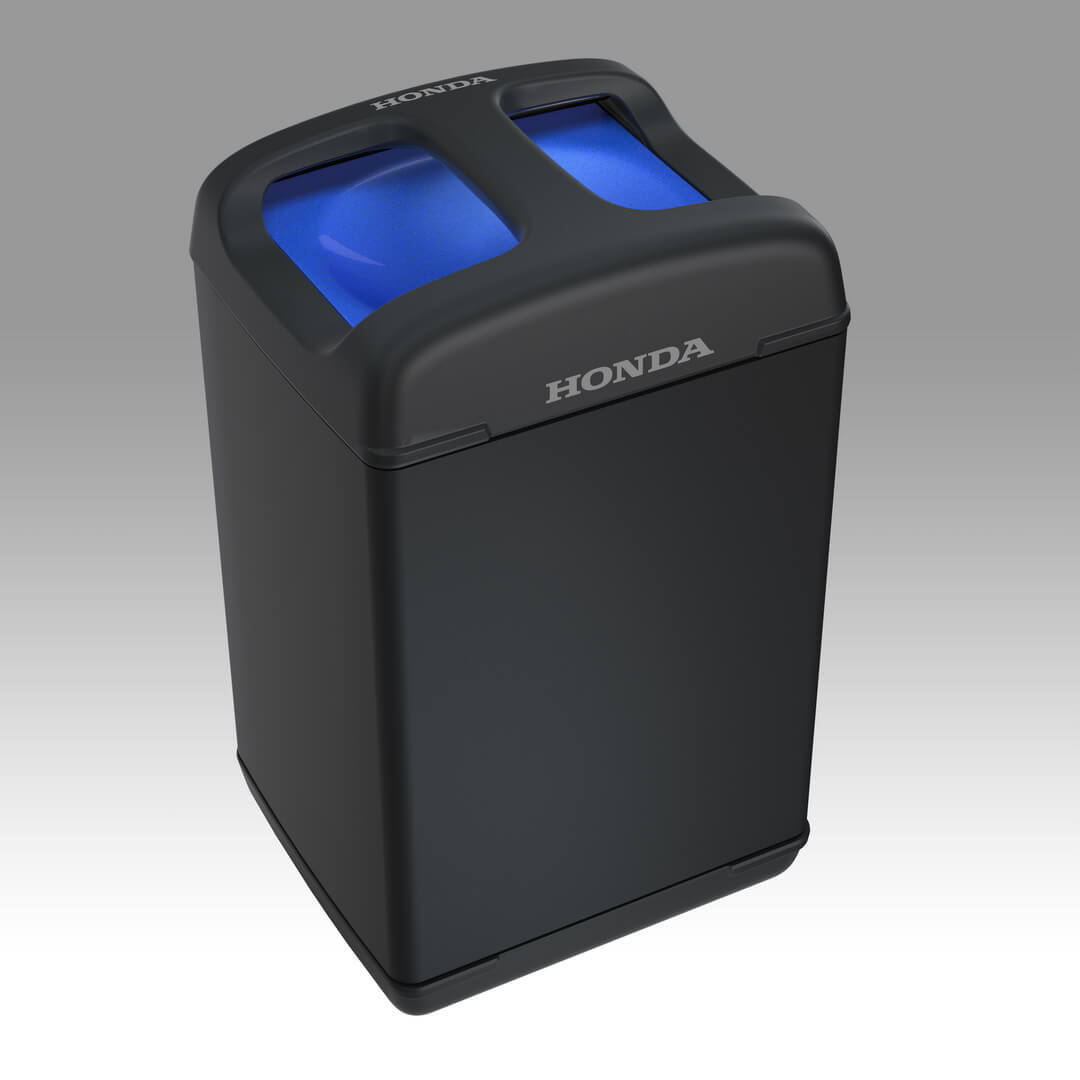 Аккумуляторный блок Mobile Power Pack World Аккумуляторный блок Mobile Power Pack World