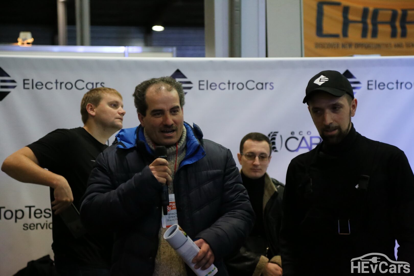 Вопросы про ремонт Tesla Model S 85 в Украине Вопросы про ремонт Tesla Model S 85 в Украине