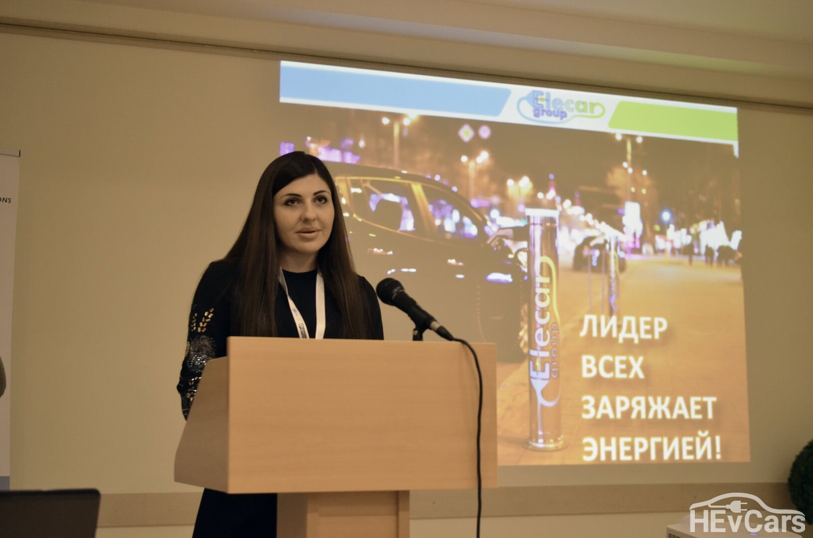 Оксана Исаева Оксана Исаева