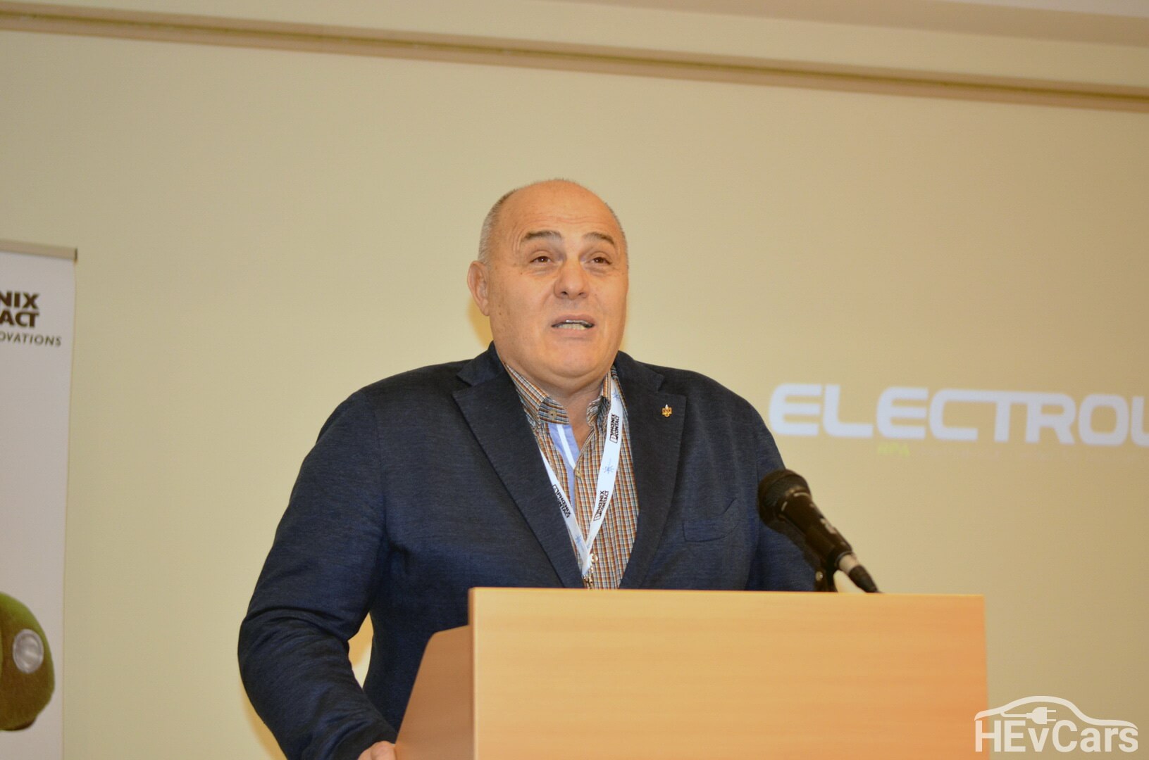 Александр Кравцов Александр Кравцов