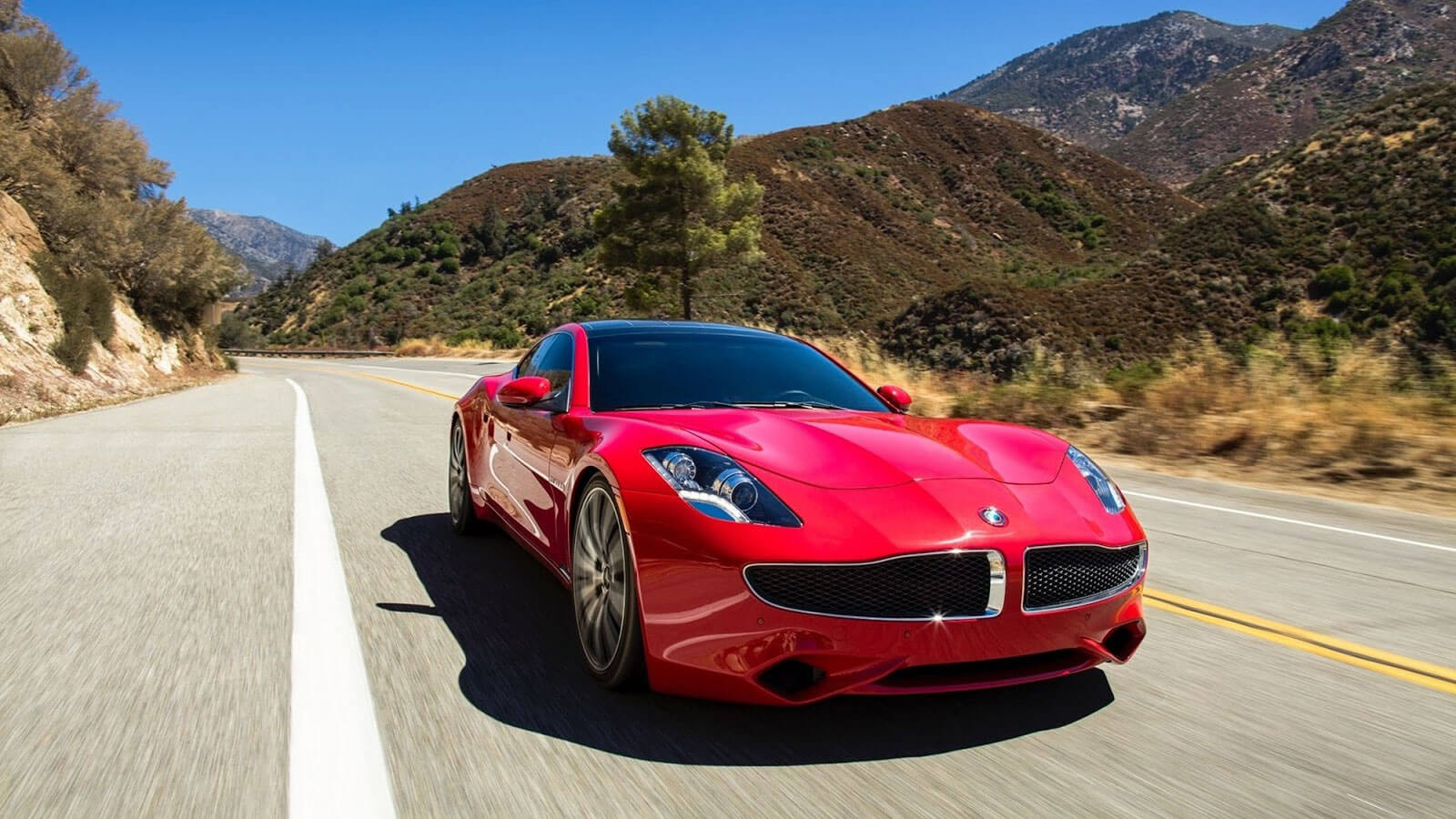 Karma Revero Karma Revero