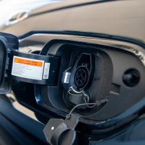 Фотография модели Kia Niro EV - фото 13 Фотография экоавто Kia Niro EV - фото 13