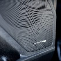 Фотография модели Kia Niro EV - фото 65 Фотография экоавто Kia Niro EV - фото 65