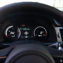 Фотография модели Kia Niro EV - фото 64 Фотография экоавто Kia Niro EV - фото 64