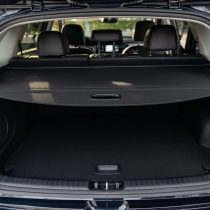 Фотография модели Kia Niro EV - фото 57 Фотография экоавто Kia Niro EV - фото 57