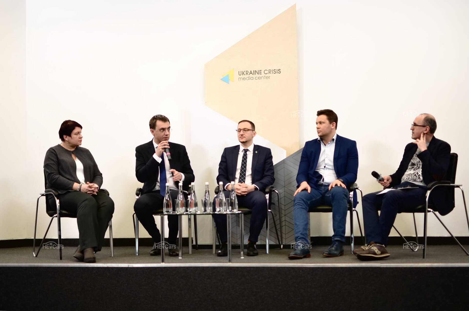Министр инфраструктуры Владимир Омелян Министр инфраструктуры Владимир Омелян