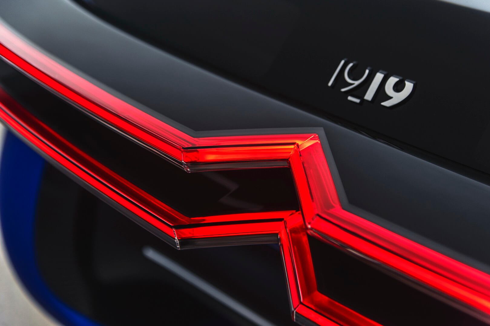 Концепт Citroën 19_19 Концепт Citroën 19_19