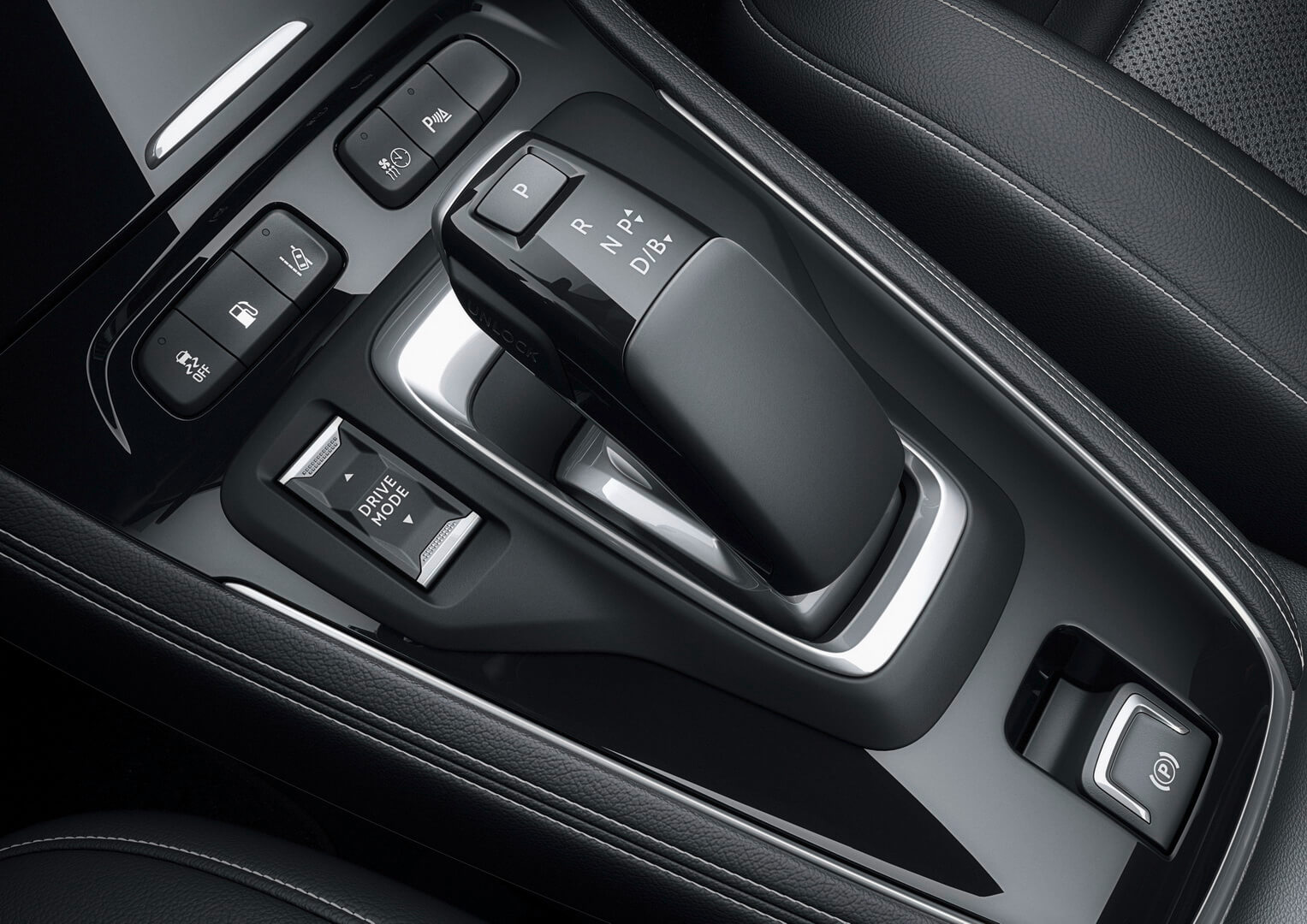 Коробка передач Opel Grandland X Hybrid4 Коробка передач Opel Grandland X Hybrid4