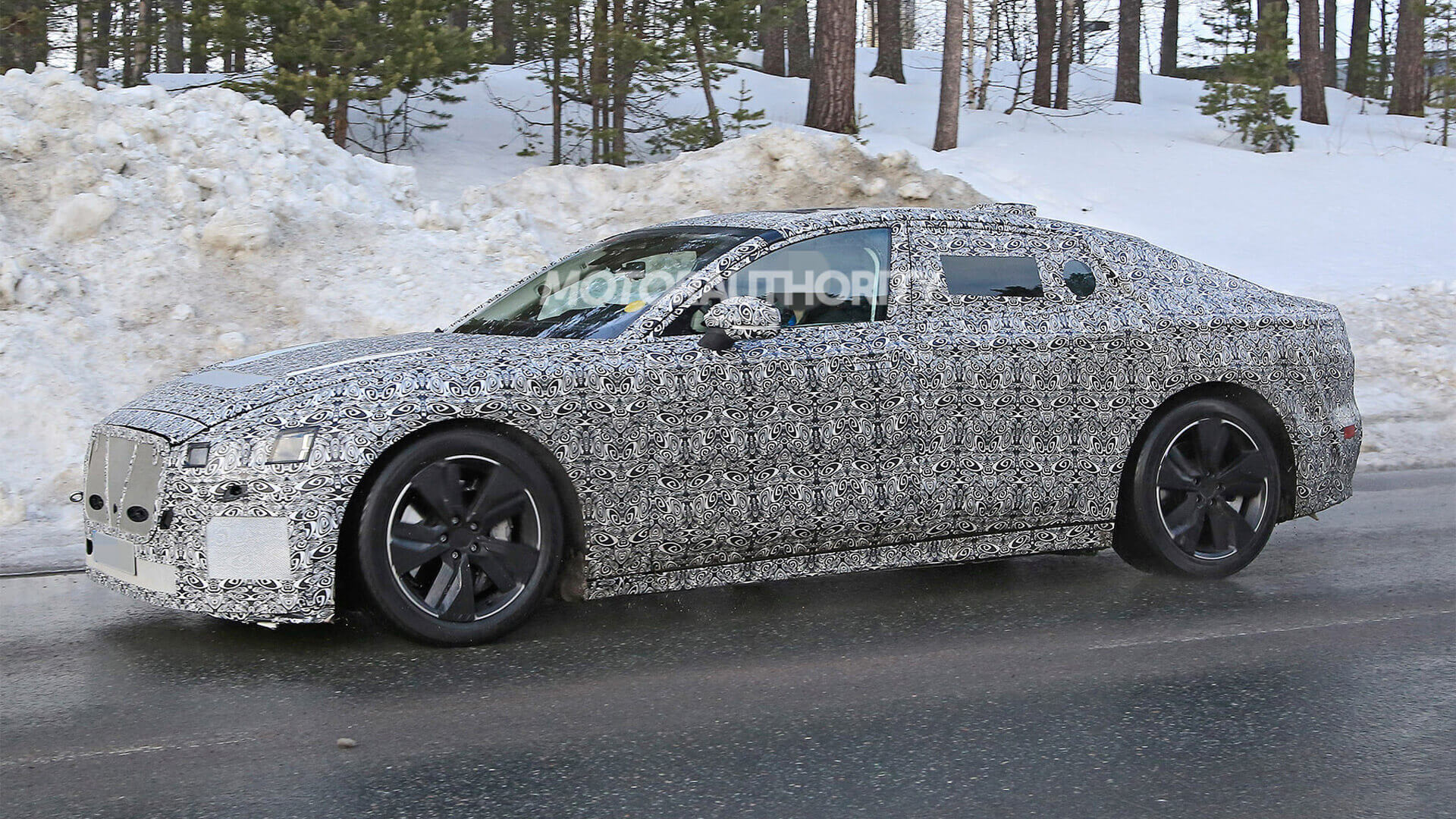 jaguar-xj-ev-hevcars